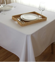 Față de masă HoReCa Pro 150x150