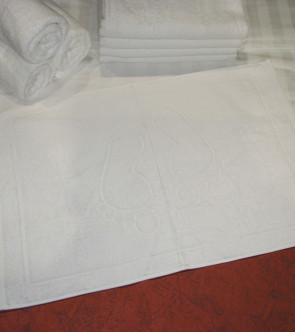 Prosop covoraș Hotel Classic 50x70