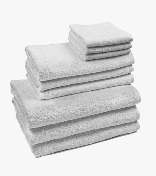 Prosop de baie Hotel Classic 70x140 Prosop de baie Hotel Classic 70x140