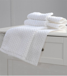 Prosop picioare Hotel Lux 50x80