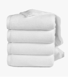 Prosop de baie Hotel Pro 70x140 Prosop de baie Hotel Pro 70x140