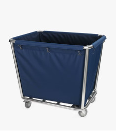 Cărucior pentru rufe HLT-02