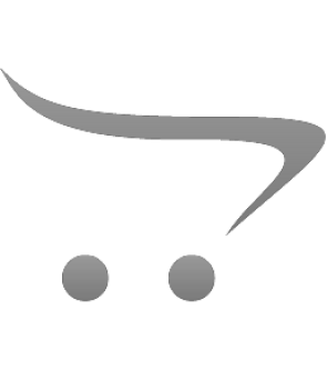 Халат банный велюровый вельвет коричневый